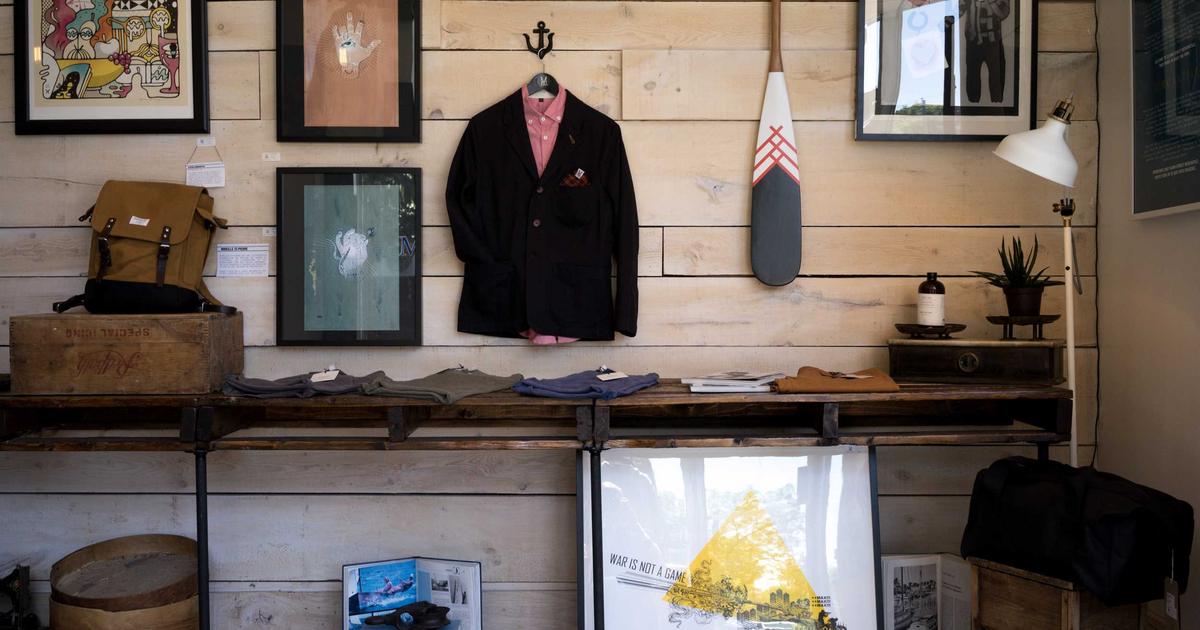 Beyond the Delivery Window: Pairing Cannabis with Local Adventures in Fresno