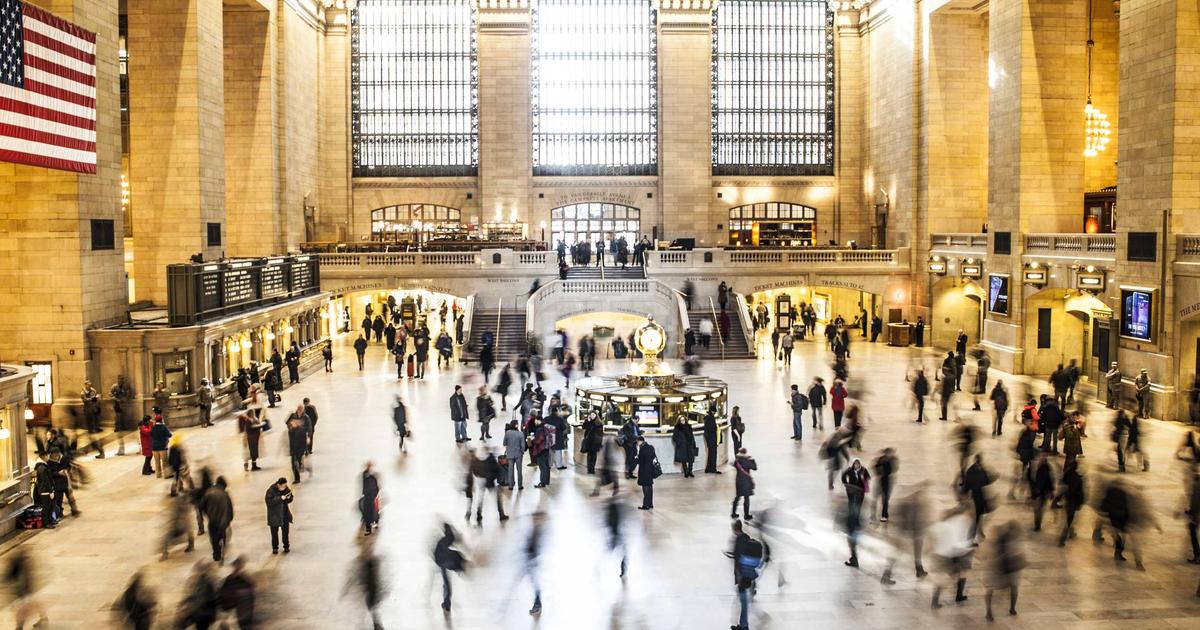How to Find the Right Dispensary Near Me: A Practical Guide for Cannabis Shoppers